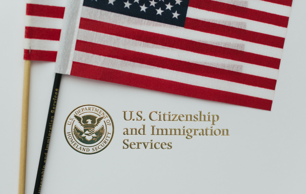 US Visas for Students